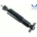 MOBIS FRONT SHOCK ABSORBERS HYUNDAI GALLOPER 1991-2003